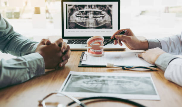 Best Dental Abscess Treatment in Amberley, OH