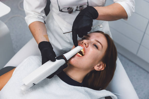 Best Emergency Care for Gum Disease in Amberley, OH